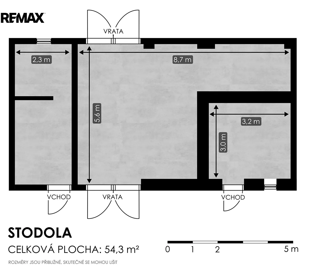 Fotka 21 z 30